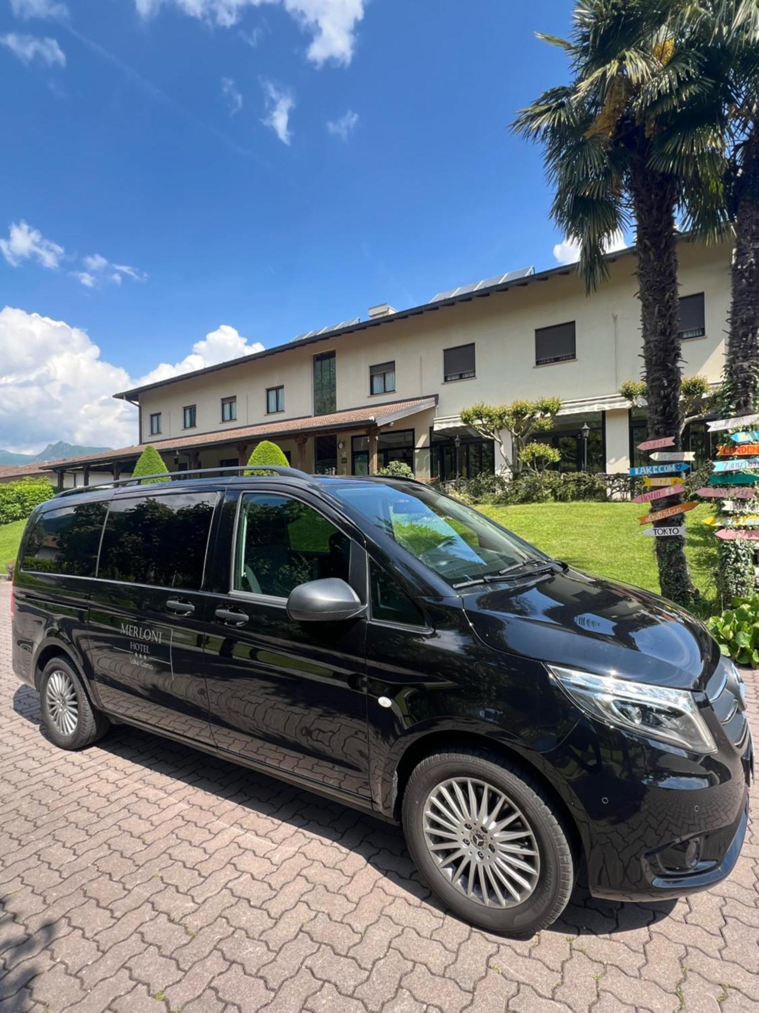 Hotel Merloni Grandola ed Uniti Exterior foto